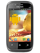 Best available price of Celkon A89 in Bahamas