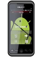 Best available price of Celkon A1 in Bahamas