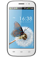 Best available price of Celkon A107 in Bahamas