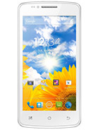 Best available price of Celkon A115 in Bahamas
