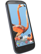 Best available price of Celkon A119 Signature HD in Bahamas
