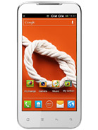 Best available price of Celkon A22 in Bahamas