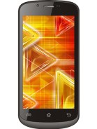 Best available price of Celkon A225 in Bahamas