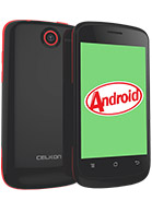 Best available price of Celkon Campus Nova A352E in Bahamas