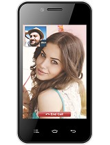 Best available price of Celkon A355 in Bahamas