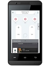 Best available price of Celkon A35k Remote in Bahamas