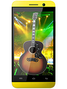 Best available price of Celkon A40 in Bahamas