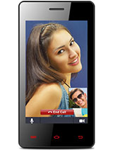 Best available price of Celkon A403 in Bahamas