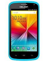Best available price of Celkon A407 in Bahamas