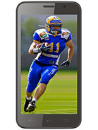 Best available price of Celkon A500 in Bahamas