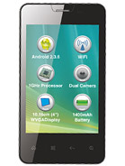 Best available price of Celkon A59 in Bahamas