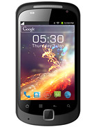 Best available price of Celkon A67 in Bahamas