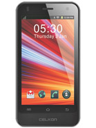 Best available price of Celkon A69 in Bahamas