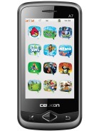 Best available price of Celkon A7 in Bahamas
