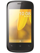 Best available price of Celkon A75 in Bahamas