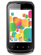 Best available price of Celkon A77 in Bahamas