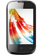 Best available price of Celkon A79 in Bahamas