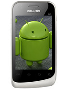 Best available price of Celkon A85 in Bahamas
