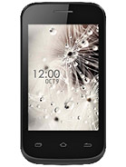 Best available price of Celkon A86 in Bahamas