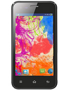 Best available price of Celkon A87 in Bahamas