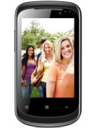 Best available price of Celkon A9 Dual in Bahamas