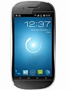Best available price of Celkon A90 in Bahamas
