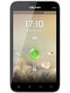 Best available price of Celkon A900 in Bahamas