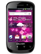 Best available price of Celkon A95 in Bahamas