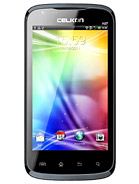 Best available price of Celkon A97 in Bahamas