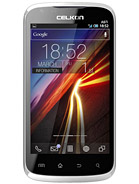 Best available price of Celkon A97i in Bahamas