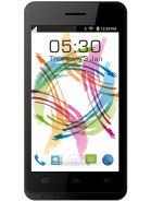 Best available price of Celkon A98 in Bahamas