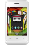 Best available price of Celkon ARR35 in Bahamas