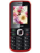 Best available price of Celkon C10 in Bahamas