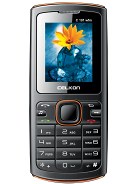 Best available price of Celkon C101 in Bahamas