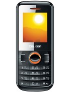 Best available price of Celkon C102 in Bahamas