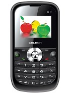 Best available price of Celkon C11 in Bahamas