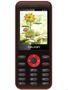 Best available price of Celkon C111 in Bahamas