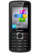 Best available price of Celkon C19 in Bahamas