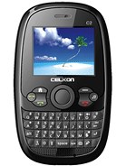 Best available price of Celkon C2 in Bahamas