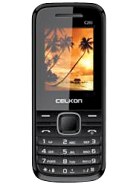 Best available price of Celkon C201 in Bahamas
