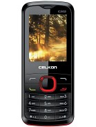Best available price of Celkon C202 in Bahamas