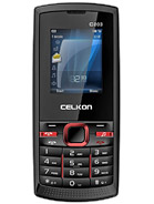 Best available price of Celkon C203 in Bahamas