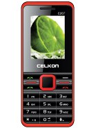 Best available price of Celkon C207 in Bahamas