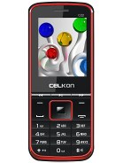 Best available price of Celkon C22 in Bahamas
