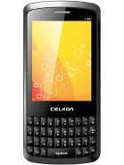 Best available price of Celkon C227 in Bahamas