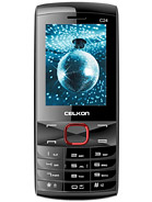 Best available price of Celkon C24 in Bahamas