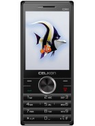 Best available price of Celkon C260 in Bahamas