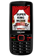 Best available price of Celkon C262 in Bahamas