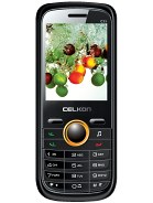 Best available price of Celkon C33 in Bahamas