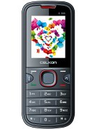 Best available price of Celkon C333 in Bahamas